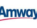 За один месяц Amway продала по всему миру товаров на 1 млрд долларов
