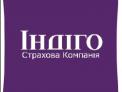 СК «Индиго» подвела финансовые итоги первого полугодия
