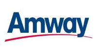 За один месяц Amway продала по всему миру товаров на 1 млрд долларов