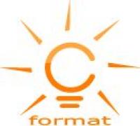 Методы продвижения интернет-магазинов от компании C-format