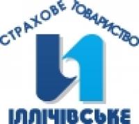В минувшем месяце СО «Ильичевское» выплатило по автострахованию более полутора млн грн