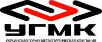 УГМК увеличила объем продаж металлопроката на 35%