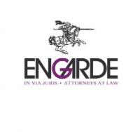 АФ «ENGARDE» нагороджена «Юридичною премією року» з корпоративного права