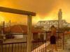 Небачені лісові пожежі на Кіпрі: є загиблі, влада просить про допомогу