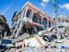 Руйнівний землетрус на Гаїті