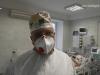 «98% пациентов - невакцинированные»: коронавирус в Харькове