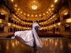 Весілля у Львівській опері