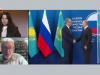Может ли Россия аннексировать Казахстан? - Игорь Чубайс