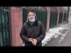 «Нам страшно» – жителі Алмати про життя у місті в умовах політичної кризи 