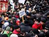 Болгарія: протести проти COVID-обмежень