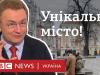 «Запхати Росію назад у берлогу» – мер Львова Садовий