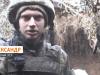 Бойовики ведуть обстріли артилерією на Донбасі: військові ЗСУ показують наслідки