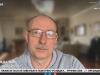 Жданов: «Сирійський м'ясник» Дворніков віддаватиме накази жорсткіше