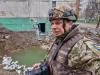Комаров: Донецкая и Луганская области – вам нужно срочно эвакуироваться!