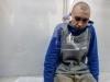 В Україні вперше судять російського полоненого за воєнні злочини