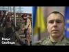 Військові з «Азовсталі»: треба розбиратися, як вони потрапили до оточення - Костенко