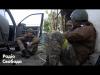 Бої за Бахмут: українські війська стримують російські сили за десятки кілометрів від міста