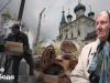 Звільнення Донбасу: як Святогірськ оговтується після російської окупації