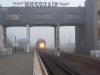 Перший з 24 лютого: до Миколаєва прибув пасажирський потяг з Києва