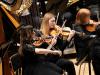 «Мир переможе війну»: Kyiv Symphony Orchestra на Канарських островах