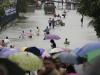 Наводнние на Филиппинах