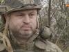 Особливості мінної війни: українські сапери розповіли, як знищують техніку РФ