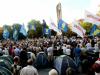 Во Львове потребовали отставки Януковича