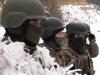 Росіяни на боці України: для чого ЗСУ батальйон «Сибір»?