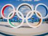 Олімпіада-2024: літні Ігри в Парижі
