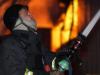 Горіли будинки, постраждали люди: у ДСНС показали наслідки удару РФ по Одесі