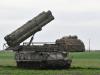 ССО знищили російський 