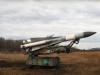 Вперше на відео: ГУР показало пуски С-200, що знищили А-50 та Ту-22М3