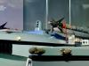 У ГУР показали морський дрон, що уразив два російських винищувачі