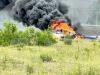 У Росії розбився гелікоптер Мі-8: що відомо