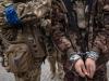 Десантники взяли в полон 15 окупантів на Сумщині та показали відео