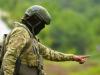 Бійці 63 бригади у червні оновили свій рекорд: перехопили майже 1000 дронів РФ 