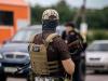 Вбивство полковника СБУ в Києві: що відомо про замах і ким був загиблий