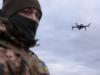 Ювелірна робота з неба: українські FPV-дрони знищили позиції РФ і склад пального