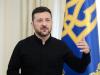 Зеленський показав унікальні кадри у річницю Курської операції