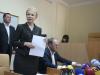 Суд признал законным уголовное дело против Тимошенко.