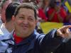 Уго Чавес переизбран на четвертый срок