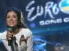 Злата Огневич представит Украину на «Евровидении-2013»