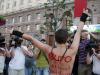 FEMEN дали «красную карточку» секс индустрии