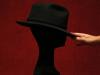 Шляпа Майкла Джексона выставлена на продажу