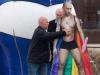Гей-парад для Путина