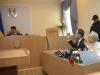 Суд над Тимошенко снимут с телеэфира.