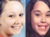 В США найдены живыми три девушки, пропавшие десять лет назад