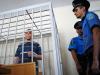 Валерий Иващенко останется под арестом