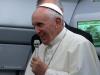 Папа римский: кто я такой, чтобы судить геев?