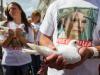 2 года со дня решения по делу Тимошенко